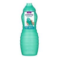 Sistema Twist Davina - 700 ml - Lime