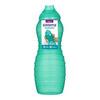 Sistema Twist Davina - 700 ml - Lime