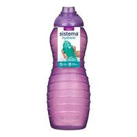 Sistema Twist Davina - 700 ml - Lila
