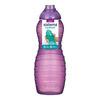 Sistema Twist Davina - 700 ml - Lila