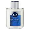 Nivea Men Anti-Age Hyaluron After Shave Balm - 100 ml