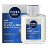 Nivea Men Anti-Age Hyaluron After Shave Balm - 100 ml