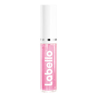 Labello Lip Oil Candy Pink - 5,5 g