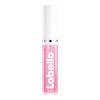 Labello Lip Oil Candy Pink - 5,5 g