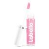 Labello Lip Oil Candy Pink - 5,5 g
