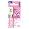 Labello Lip Oil Candy Pink - 5,5 g