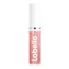 Labello Lip Oil Dress Nude - 5,5 g