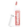 Labello Lip Oil Dress Nude - 5,5 g