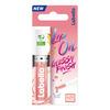 Labello Lip Oil Dress Nude - 5,5 g