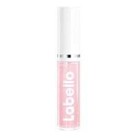 Labello Lip Oil Clear Glow - 5,5 g