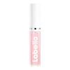 Labello Lip Oil Clear Glow - 5,5 g