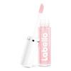 Labello Lip Oil Clear Glow - 5,5 g