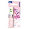 Labello Lip Oil Clear Glow - 5,5 g