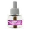 Feliway Classic Refill diffusor - 48 ml