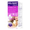 Feliway Classic Spray för situationer där katten känner sig otrygg Med24.se