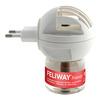 Feliway Friends Diffusor + refill