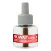 Feliway Friends Refill till diffusor