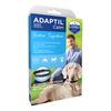 Adaptil Calm On-to-go halsband - M/L