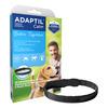 Adaptil Calm On-to-go halsband skapar trygghet för hunden utanför hemmet Med24.se