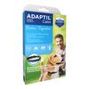 Adaptil Calm On-to-go halsband - S/M