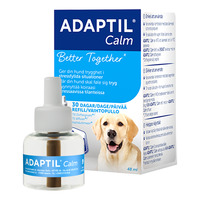 Adaptil Calm Refill Diffusor