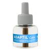 Adaptil Calm Refill Diffusor