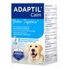 Adaptil Calm Refill Diffusor