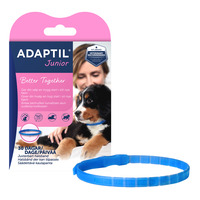 Adaptil Junior halsband