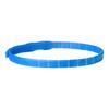 Adaptil Junior halsband