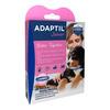 Adaptil Junior halsband