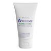 A-Creme Handkräm - 50 ml (GWP)