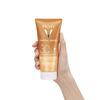 Vichy Capital Soleil Melting Milk-Gel SPF30 - 200 ml