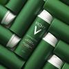 Vichy Normaderm Beautifying Daycream - 50 ml