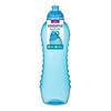 Sistema Sqeeze Twist 'n' Sip 620 ml - flera färger