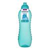Sistema Sqeeze Twist 'n' Sip 620 ml - Flera färger