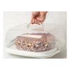 Sistema Bake It Cake box - 8,8 L