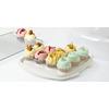 Sistema Bake It Cake box - 8,8 L