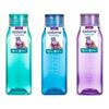 Sistema Hydrate Square Bottle - 475 ml