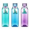 Sistema Hydrate Medium Square Bottle - 725 ml