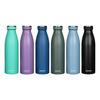 Sistema Hydrate Stainless Steel Bottle - 500 ml