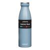 Sistema Hydrate Stainless Steel Bottle - 500 ml - Coast Blue