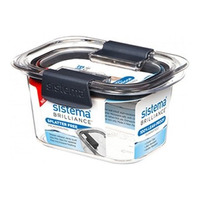 Sistema Small Brilliance - 380 ml