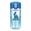 Sistema Hydrate Quick Flip - 520 ml - Blå 