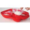 Sistema Egg Poacher