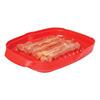 Sistema Easy Bacon