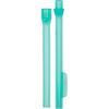 Sistema Reusable Straws 6-pack