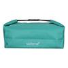 Sistema Bento Lunch Bag - Turkos