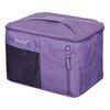Sistema Mega Fold Up Cooler - Lila