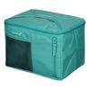 Sistema Mega Fold Up Cooler - Mint