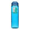 Sistema Tritan Flip Top, 1 L - flera färger - Blue